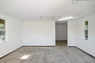 333 Randolph Ave, Kenwood, CA 95452 - Photo 35