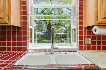 333 Randolph Avenue, Kenwood, CA 95452 - Photo 15