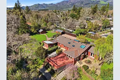 333 Randolph Avenue, Kenwood, CA 95452 - Photo 41