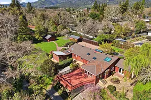 333 Randolph Ave, Kenwood, CA 95452 - Photo 41