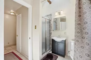 333 Randolph Ave, Kenwood, CA 95452 - Photo 25