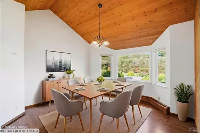 333 Randolph Avenue, Kenwood, CA 95452 - Photo 11