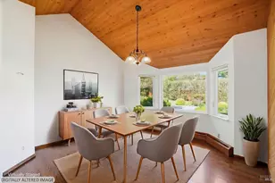 333 Randolph Ave, Kenwood, CA 95452 - Photo 11