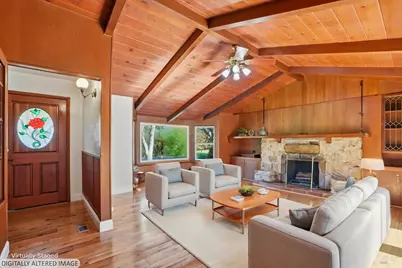 333 Randolph Avenue, Kenwood, CA 95452 - Photo 7