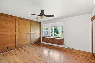 333 Randolph Avenue, Kenwood, CA 95452 - Photo 19