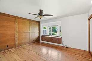 333 Randolph Ave, Kenwood, CA 95452 - Photo 19