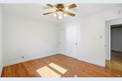 333 Randolph Avenue, Kenwood, CA 95452 - Photo 23