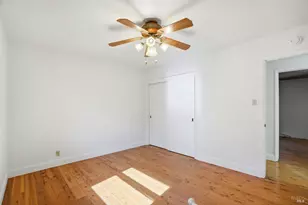 333 Randolph Ave, Kenwood, CA 95452 - Photo 23