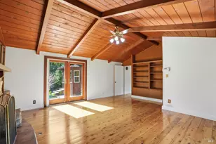 333 Randolph Ave, Kenwood, CA 95452 - Photo 9