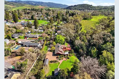 333 Randolph Avenue, Kenwood, CA 95452 - Photo 43