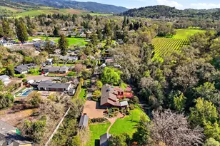 333 Randolph Ave, Kenwood, CA 95452 - Photo 43