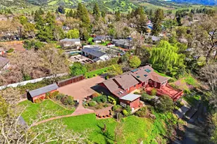 333 Randolph Ave, Kenwood, CA 95452 - Photo 39