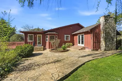 333 Randolph Avenue, Kenwood, CA 95452 - Photo 27