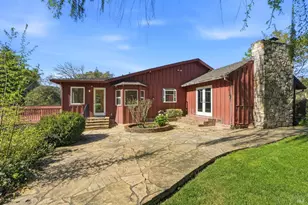 333 Randolph Ave, Kenwood, CA 95452 - Photo 27