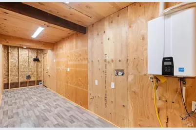 17356 Old Monte Rio Road, Guerneville, CA 95446 - Photo 43