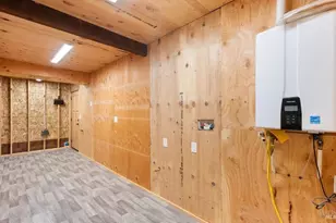 17356 Old Monte Rio Rd, Guerneville, CA 95446 - Photo 43