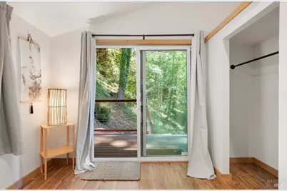 17356 Old Monte Rio Road, Guerneville, CA 95446 - Photo 29