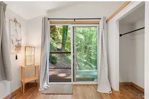 17356 Old Monte Rio Rd, Guerneville, CA 95446 - Photo 29