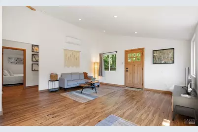 17356 Old Monte Rio Road, Guerneville, CA 95446 - Photo 11