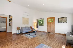 17356 Old Monte Rio Rd, Guerneville, CA 95446 - Photo 11