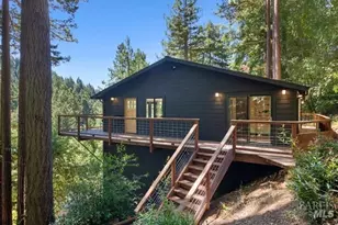 17356 Old Monte Rio Rd, Guerneville, CA 95446 - Photo 41