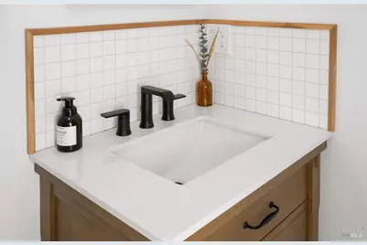 17356 Old Monte Rio Road, Guerneville, CA 95446 - Photo 37