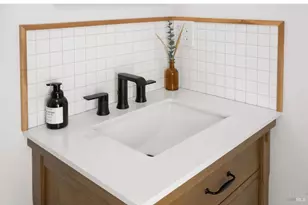 17356 Old Monte Rio Rd, Guerneville, CA 95446 - Photo 37