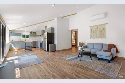 17356 Old Monte Rio Road, Guerneville, CA 95446 - Photo 13