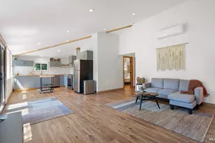 17356 Old Monte Rio Rd, Guerneville, CA 95446 - Photo 13