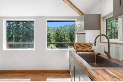 17356 Old Monte Rio Road, Guerneville, CA 95446 - Photo 21