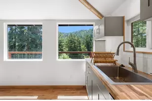 17356 Old Monte Rio Rd, Guerneville, CA 95446 - Photo 21