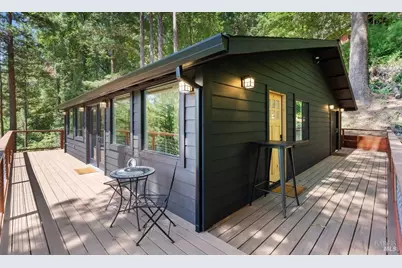 17356 Old Monte Rio Road, Guerneville, CA 95446 - Photo 39