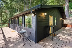 17356 Old Monte Rio Rd, Guerneville, CA 95446 - Photo 39