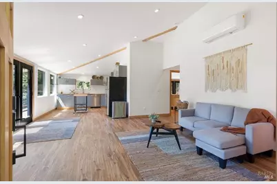 17356 Old Monte Rio Road, Guerneville, CA 95446 - Photo 9