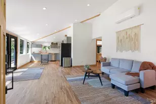 17356 Old Monte Rio Rd, Guerneville, CA 95446 - Photo 9