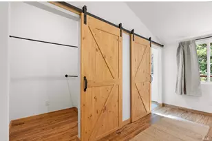 17356 Old Monte Rio Rd, Guerneville, CA 95446 - Photo 33