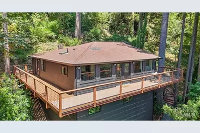 17356 Old Monte Rio Road, Guerneville, CA 95446 - Photo 3