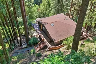 17356 Old Monte Rio Rd, Guerneville, CA 95446 - Photo 5