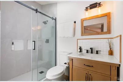 17356 Old Monte Rio Road, Guerneville, CA 95446 - Photo 35