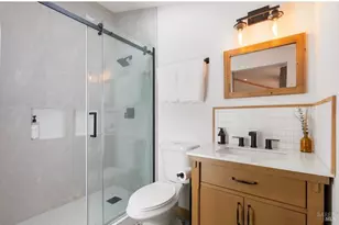 17356 Old Monte Rio Rd, Guerneville, CA 95446 - Photo 35