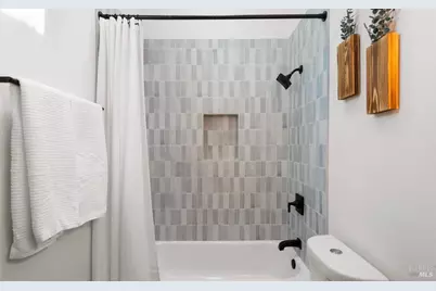 17356 Old Monte Rio Road, Guerneville, CA 95446 - Photo 25