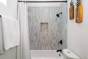 17356 Old Monte Rio Rd, Guerneville, CA 95446 - Photo 25