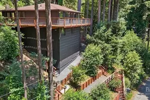 17356 Old Monte Rio Rd, Guerneville, CA 95446 - Photo 7