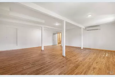 17356 Old Monte Rio Road, Guerneville, CA 95446 - Photo 45