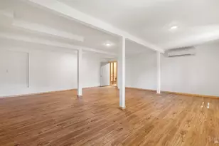 17356 Old Monte Rio Rd, Guerneville, CA 95446 - Photo 45