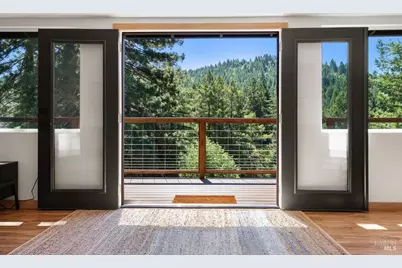 17356 Old Monte Rio Road, Guerneville, CA 95446 - Photo 15