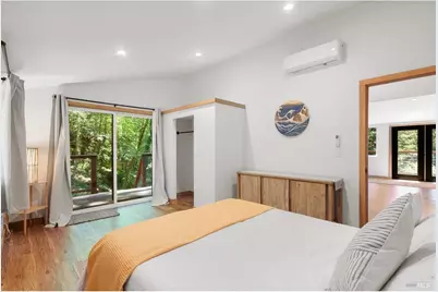 17356 Old Monte Rio Road, Guerneville, CA 95446 - Photo 27