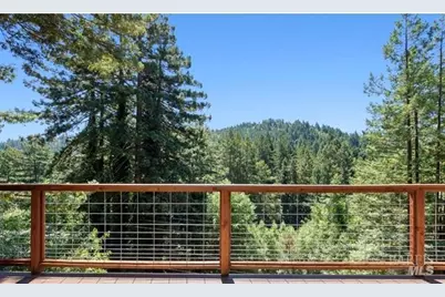 17356 Old Monte Rio Road, Guerneville, CA 95446 - Photo 17