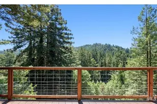 17356 Old Monte Rio Rd, Guerneville, CA 95446 - Photo 17