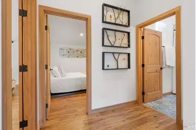 17356 Old Monte Rio Road, Guerneville, CA 95446 - Photo 23